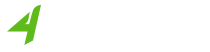 466手游网